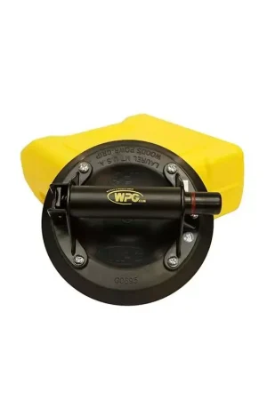 CRL - VENTOUSE DE LEVAGE Offre Du Jour