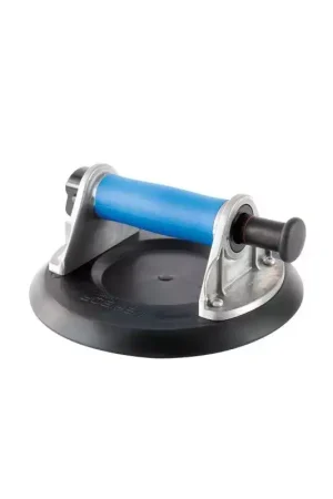 BOHLE - VENTOUSE A POMPE VERIBOR ALU DIAM.210 120KG Soldes