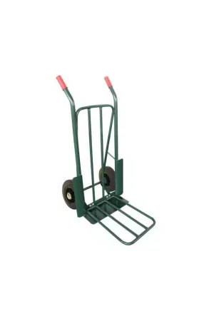 Acheter Direct Diable Multitache Altrad
