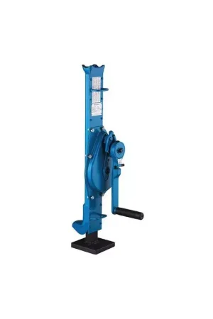 Acheter En Ligne YALE - CRIC A FUT MONTANT SJ30