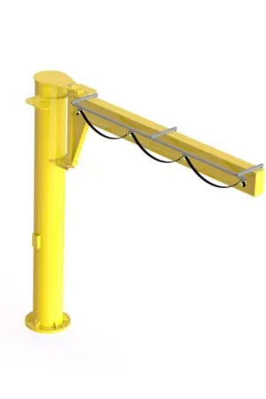 Acheter Direct YALE - POTENCE PFSP1000KG2M