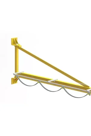 Acheter Direct YALE - POTENCE PMT250KG6M