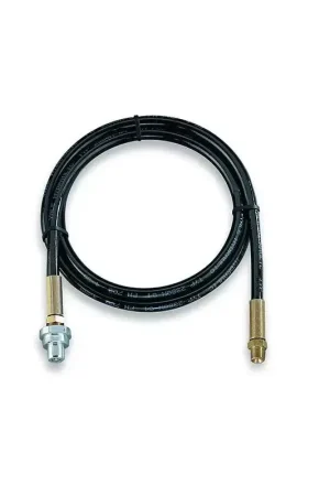 Achat Immédiat YALE - FLEXIBLE + MALE 6M HHC-60