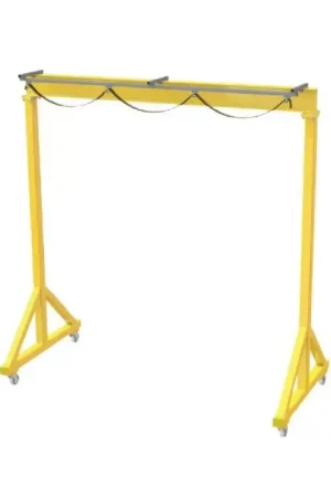 Acheter En Ligne YALE - PORTIQUE TDL1600KG3MP4