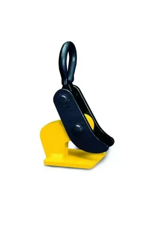 Achat Immédiat YALE - TCH 2.0 PINCE SEULE
