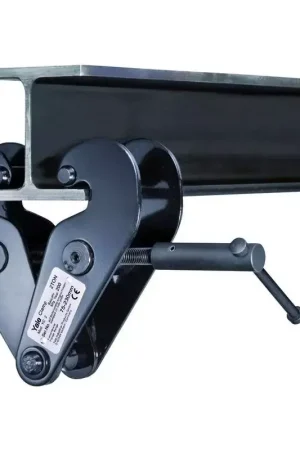 Acheter En Ligne YALE - GRIFFE YC 10 10T 90-320MM