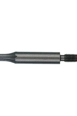 Populaire Embout fileté TORX M5 T25 long. 44,5 mm