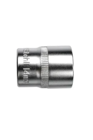 Bon Plan Douille SW 1/4" 4 mm longeur 25 mm