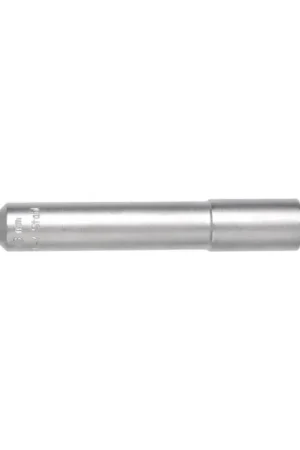 Douille SW M-Tec 5,5 mm long. 86 mm Expédié Aujourd'hui