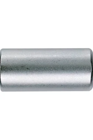 Acheter En Ligne Adaptateur pour cliquet ERGONIC 1/4" C 6,3 x 25 long. 25 mm
