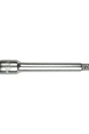 Nouvel Arrivage Rallonge standard MS 1/4" 75 mm