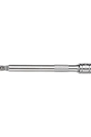 Satisfait Ou Remboursé Rallonge tête sphérique MS 1/4" 100 mm