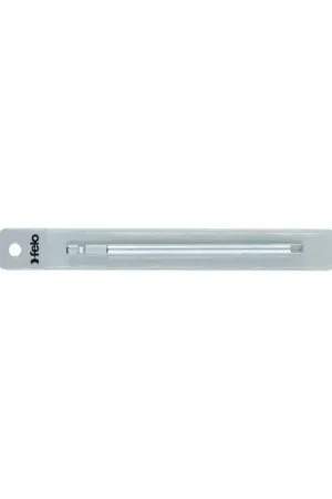 Adaptateur MS smart E 6,3 x 1/4" long. 150 mm Bon Plan