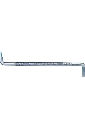 Tournevis décalé plat SL 5,5 x 1,0 longueur 135 mm Pas Cher