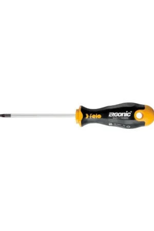 Acheter En Ligne Tournevis TORX Ergonic T 7 longueur 146 mm
