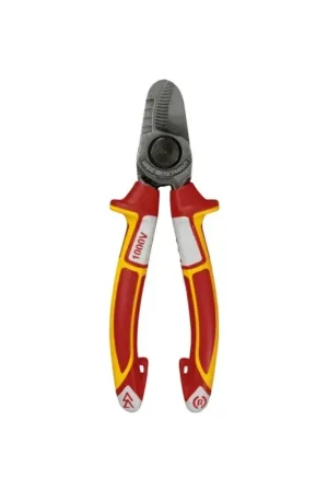 Certifié Coupe-câble VDE 3C 210 mm longueur 210 mm