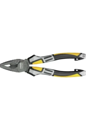 Nouvel Arrivage Pince universelle 3C 180 mm