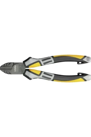 Nouvel Arrivage Pince coupante diagonale 3C 180 mm longueur 180 mm