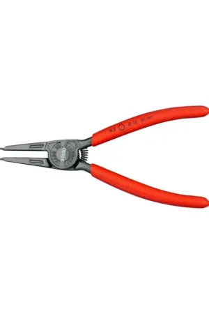 Acheter Direct Pince pour circlips 19 - 60 mm extérieurs droite longueur 175 mm