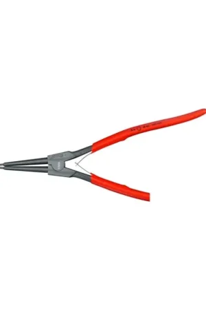 Pince pour circlips 85 - 140 mm intérieurs droite longueur 310 mm Solde