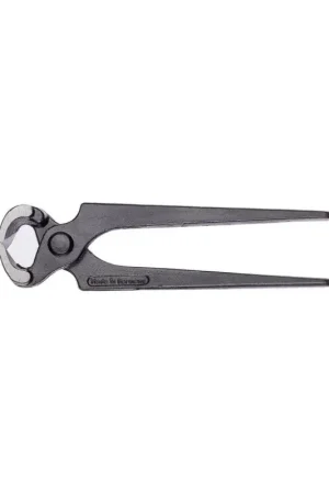 Produit De Marque Pince à bec Basic 210 mm longueur 210 mm