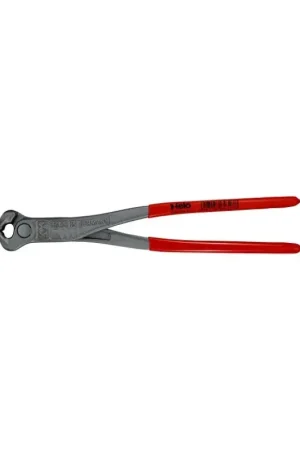 Prix Choc Pince de montage KX 260 mm longueur 260 mm