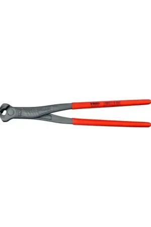 Promotion Saisonnière Pince de montage KX 300 mm longueur 300 mm