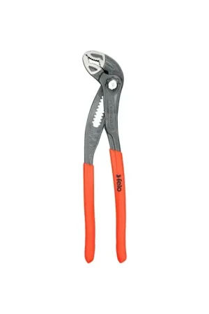 Pince multiprise MX 250 mm Pas Cher
