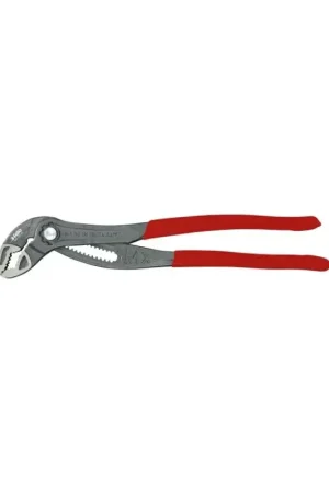 Pince multiprise MX 300 mm Petit Prix