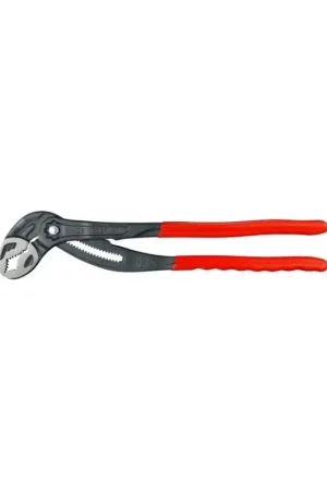 Offre Exclusive Pince multiprise MX 400 mm