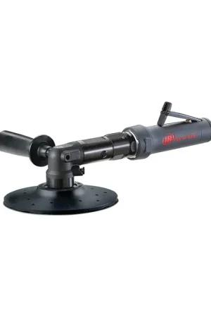 Offre Exclusive Ponceuse MERCURY allongée