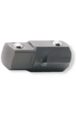 Adaptateur bille CM 1/4" HM 5/16" long. 20 mm Retour Gratuit