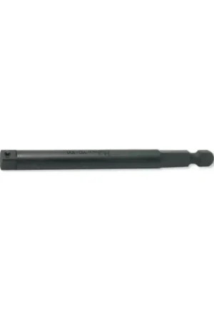 Adaptateur à pion CM 1/4" hm 1/4" long. 100 mm Bon Marché
