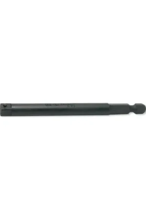 Vente Flash Adaptateur à pion CM 1/4" hm 1/4" long. 150 mm