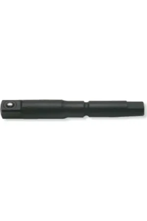 Usine Directe Adaptateur à bille CM 1/4" form g7 long. 100 mm