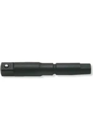 Remise Adaptateur à bille CM 1/4" form g7 long. 50 mm