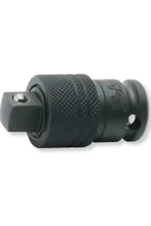 Usine Directe Adaptateur quick release 1/4" long. 35 mm