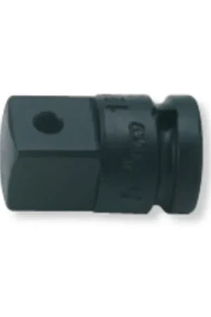 Augmentateur impact pion CF 1/4" CM 3/8" long. 22 mm Prix Choc