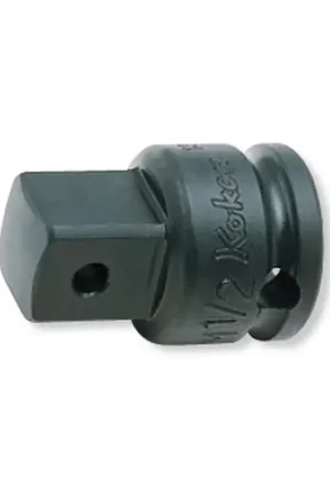Augmentateur impact pion CM3/8" CF1/2" long. 32,5 mm Meilleur Prix