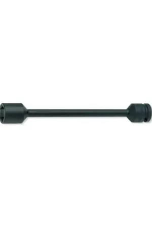Barre de torsion impact 19 x 170 Nm CF1/2" long. 190 mm Prix Cassé