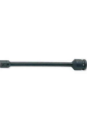 Barre de torsion CM 1/2" 110 Nm CF 1/2" long. 213 mm Offre Spéciale