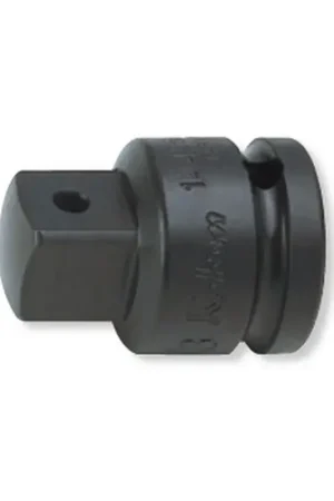 Augmentateur impact goupille CM1/2" CF5/8" long. 42 mm Prix Cassé