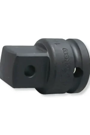 Vente Directe Augmentateur impact goupille CM1/2" CF3/4" long. 44 mm