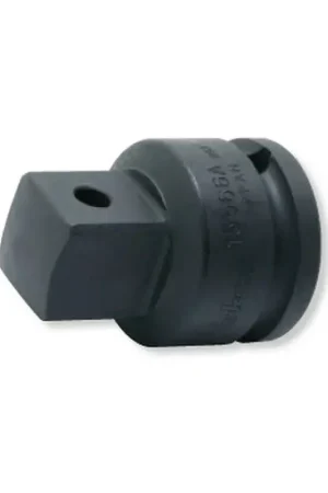 Augmentateur impact goupille CF5/8" CM3/4" long. 48 mm Jusqu'à Épuisement Des Stocks