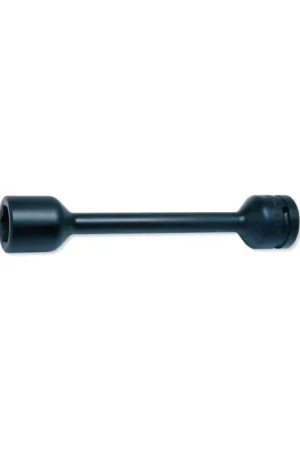 Commande En Gros Barre de torsion impact 24 x 180 Nm CF3/4" long. 235 mm