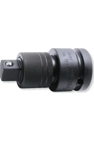 Adaptateur quick release 3/4" long. 70 mm Seulement Aujourd'hui