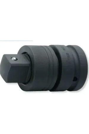 Livraison Express Adaptateur quick release 3/4" long. 75 mm