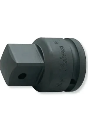 Augmentateur impact goupille CF3/4" CM1" long. 62 mm Prix Choc
