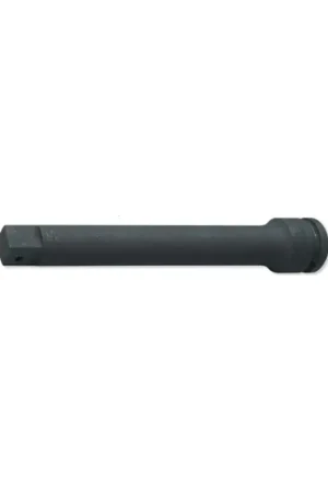 Augmentateur impact goupille CF3/4" CM1" long. 330 mm Commande En Gros