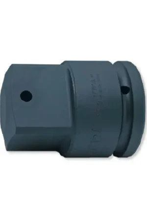 Augmentateur impact goupille CF1.1/2" CM2.1/2" long. 115 mm Haute Qualité